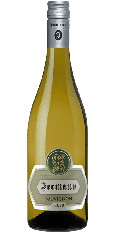 Sauvignon Venezia Giulia IGT Jermann - 0,75 L / 2024