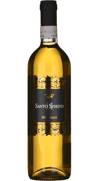 Santo Spirito Frescobaldi - 0,75 L