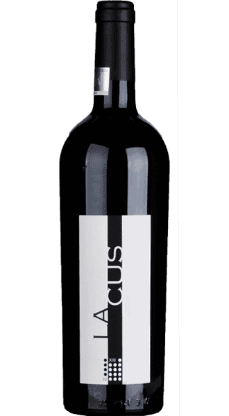 Lacus Selection Vigneto delle Dolomiti IGT Schullian Walter Magnum - 1,5 L / 2021