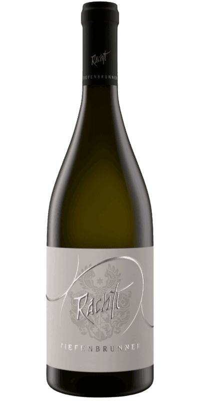 Südtiroler Sauvignon Blanc Riserva DOC Vigna Rachtl Tiefenbrunner - 0,75 L / 2022