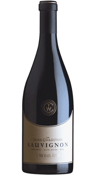 Südtiroler Sauvignon DOC The Wine Collection St. Michael Eppan - 1,5 L / 2018