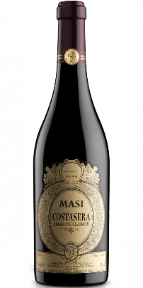 Costasera Amarone della Valpolicella Classico DOCG - Masi - 0,75 L / 2021