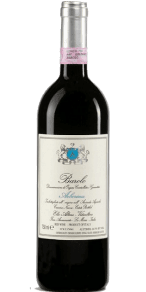 Barolo DOCG Arborina Elio Altare - 0,75 L / 2020