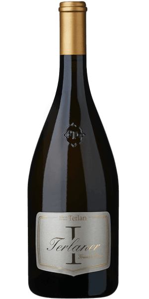 Kellerei Terlan Primo Terlaner Grande Cuvee - 1,5 L / 2022