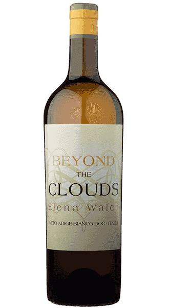 Beyond The Clouds Südtirol DOC - Elena Walch - 1,5 L / 2023 Beyond The Clouds Südtirol DOC - Elena Walch - 1,5 L / 2023