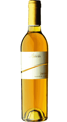 Kellerei Kurtatsch Aruna Passito - 0,375 L / 2020 Kellerei Kurtatsch Aruna Passito - 0,375 L / 2020