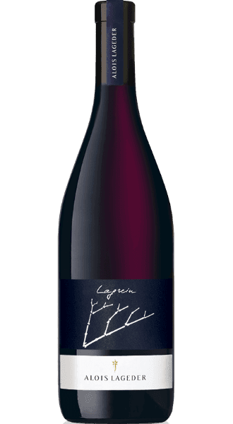 Alois Lageder Lagrein - 0,75 L / 2022 Alois Lageder Lagrein - 0,75 L / 2022