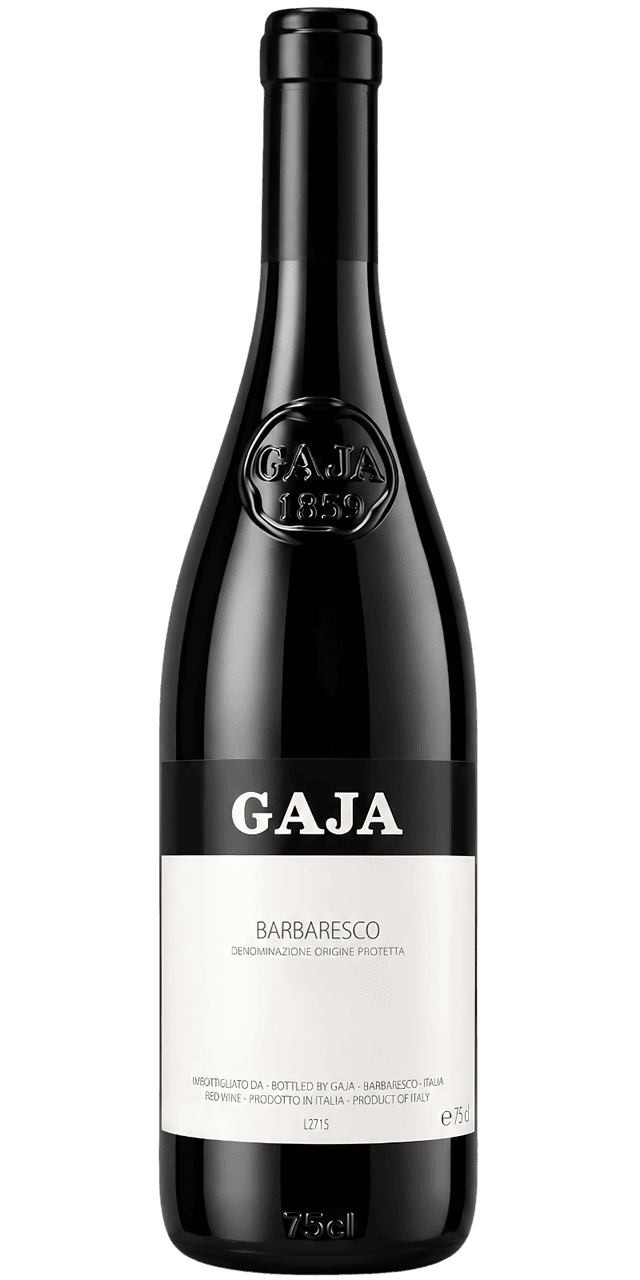 Barbaresco DOCG Angelo Gaja - 0,75 L / 2020 Barbaresco DOCG Angelo Gaja - 0,75 L / 2020