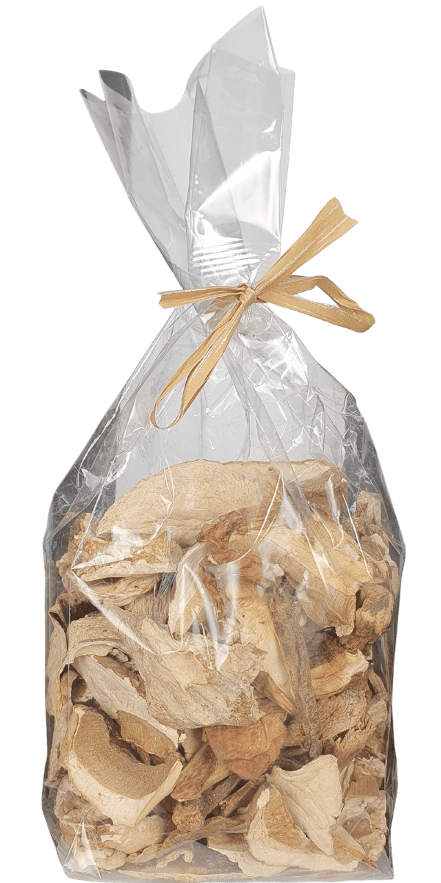 Getrocknete Steinpilze Giuliano Tartufi 200g - 200 g Getrocknete Steinpilze Giuliano Tartufi 200g - 200 g