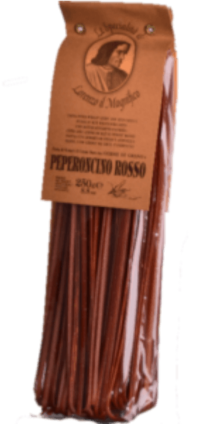 La Lingua al Rosmarino Breon - 150 g La Lingua al Rosmarino Breon - 150 g