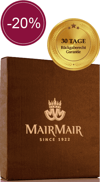 Grappa Barrique Riserva Speciale 5 Years Mair Mair - 0,7 L Grappa Barrique Riserva Speciale 5 Years Mair Mair - 0,7 L