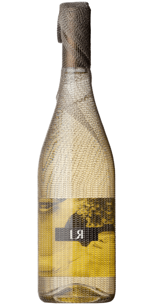 Südtiroler Weiß Riserva DOC LR - Kellerei Schreckbichl - 0,75 L / 2021 Südtiroler Weiß Riserva DOC LR - Kellerei Schreckbichl - 0,75 L / 2021