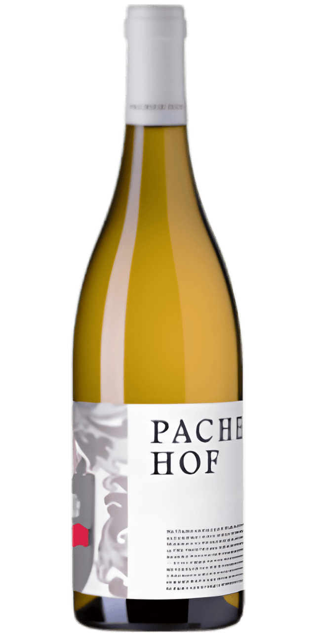 Private Cuvée Weinberg Dolomiten IGT - Pacherhof - 0,75 L / 2022 Private Cuvée Weinberg Dolomiten IGT - Pacherhof - 0,75 L / 2022