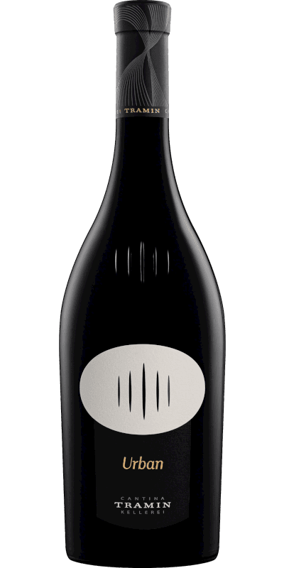 Kellerei Tramin Urban Lagrein Riserva - 0,75 L / 2022 Kellerei Tramin Urban Lagrein Riserva - 0,75 L / 2022