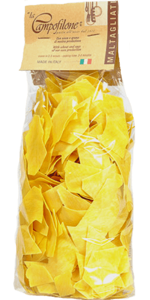 Campofilone Maltagliati 250g