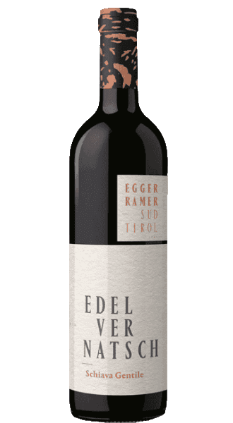 Egger Ramer Edelvernatsch