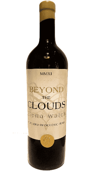 Elena Walch Beyond The Clouds Argentum Bonum Silberstollen