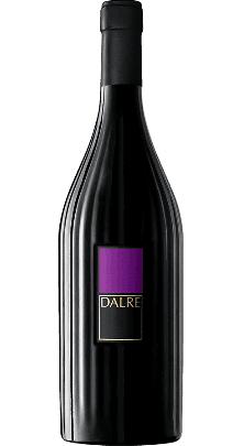 Feudi di San Gregorio Aglianico Dal Re