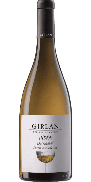 Kellerei Girlan Sauvignon Indra