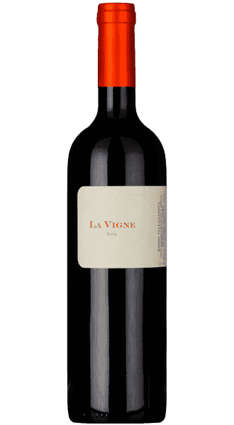 La Vigne Il Ciliegino Cabernet Sauvignon