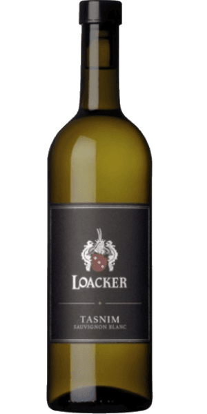 Loacker Sauvignon Tasnim BIO