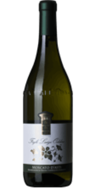 Luigi Oddero & Figli Moscato d'Asti