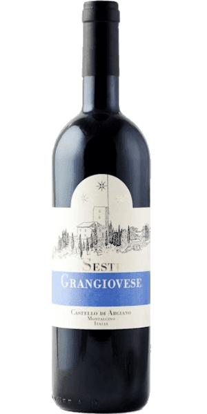 Sesti Grangiovese
