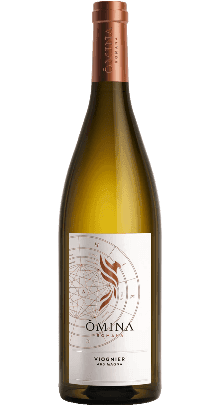 Viognier IGP Ars Magna Omina Romana