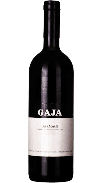 Angelo Gaja Darmagi 1,5 L