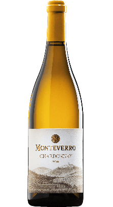Chardonnay Toscana IGT BIO Tenuta Monteverro Magnum