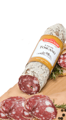 Falorni Salame Toscano