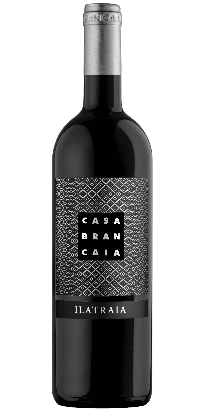 Ilatraia Toscana Rosso IGT Brancaia