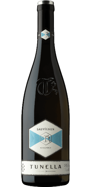 La Tunella Sauvignon
