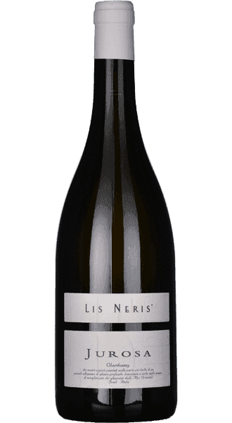 Lis Neris Jurosa Chardonnay