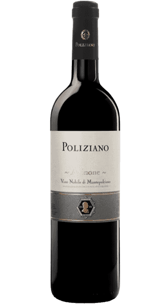Poliziano Vino Nobile di Montepulciano