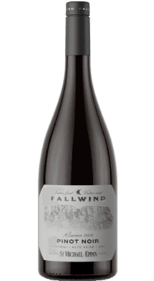 Südtiroler Blauburgunder DOC Riserva Fallwind St. Michael Eppan