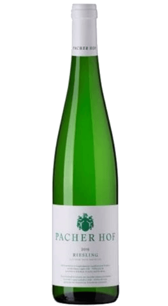 Südtiroler Riesling DOC Vives Radoar