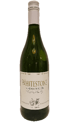 Whitestone Sauvigno Blanc Capelands Wine Farm