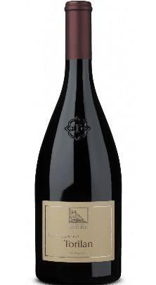 Cuvèe Torilan Merlot-Cabernet Südtirol DOC - Kellerei Terlan