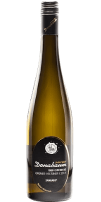 Grüner Veltliner Alte Rebe Kremstal Reserve Schmid