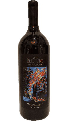 Redstone Capelands Wine Farm