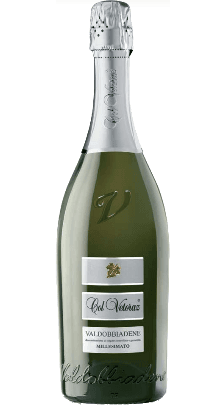 Col Vetoraz Prosecco Superiore Valdobbiadene Millesimato Dry