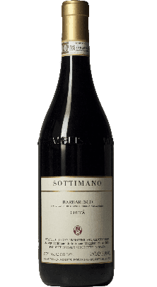Sottimano Barbaresco Cotta'