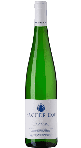Eisacktaler Sylvaner DOC Pacher Hof