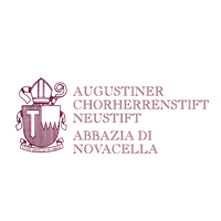 Logo di Abbazia di Novacella