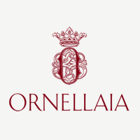 Logo Tenuta dell'Ornellaia