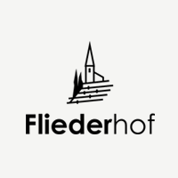 Logo Weingut Fliederhof
