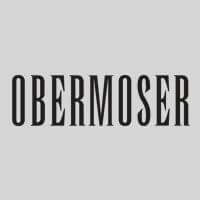 Logo Tenuta Obermoser