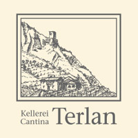Logo Cantina Terlano