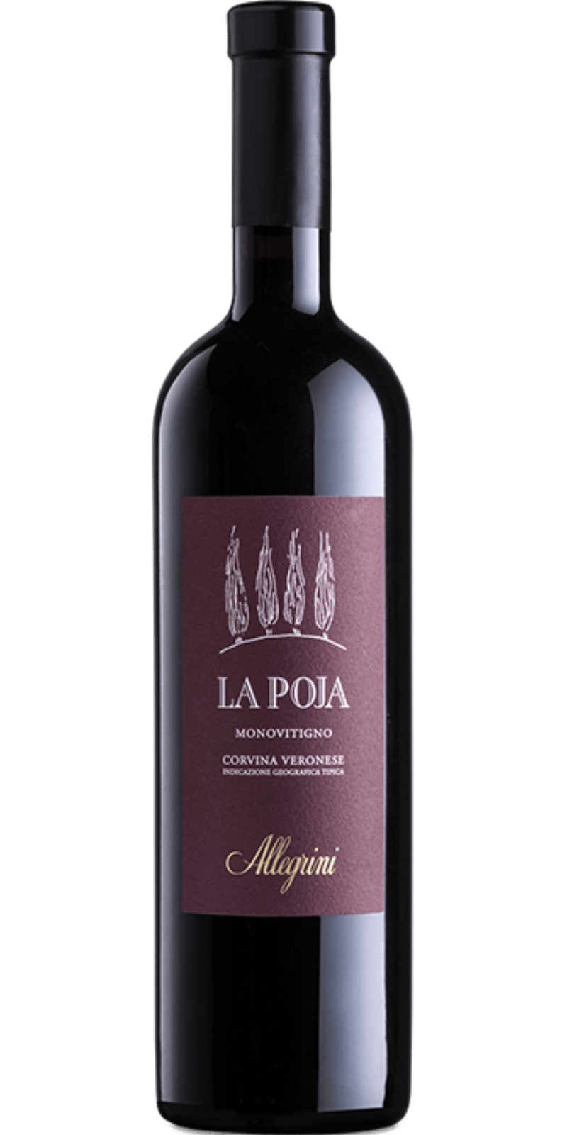 La Poja Corvina Veronese IGT - Allegrini